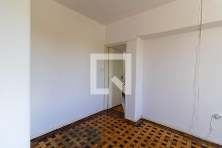 Quarto 1 de apartamento para alugar com 3 quartos, 80m² em Menino Deus, Porto Alegre