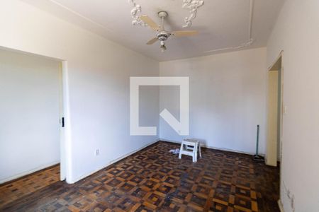 Sala de apartamento para alugar com 3 quartos, 80m² em Menino Deus, Porto Alegre