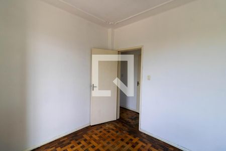 Apartamento para alugar com 80m², 3 quartos e 1 vagaQuarto 3