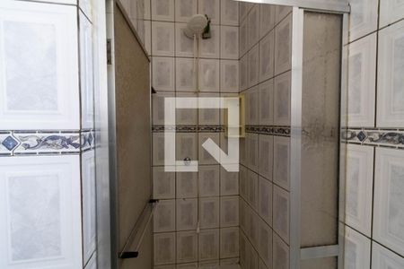 Apartamento para alugar com 80m², 3 quartos e 1 vagaBanheiro
