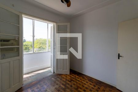 Apartamento para alugar com 80m², 3 quartos e 1 vagaQuarto 3