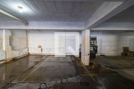 Apartamento para alugar com 80m², 3 quartos e 1 vagaGaragem