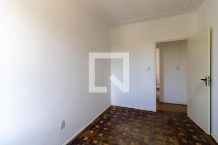 Apartamento para alugar com 80m², 3 quartos e 1 vagaQuarto 2