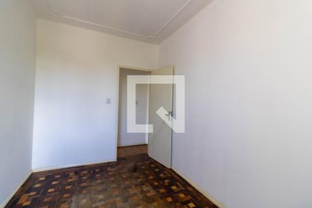 Apartamento para alugar com 80m², 3 quartos e 1 vagaQuarto 2