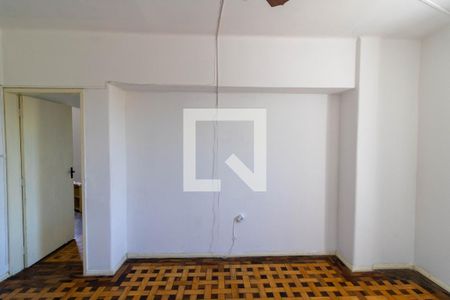 Quarto 1 de apartamento para alugar com 3 quartos, 80m² em Menino Deus, Porto Alegre