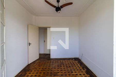 Apartamento para alugar com 80m², 3 quartos e 1 vagaQuarto 3