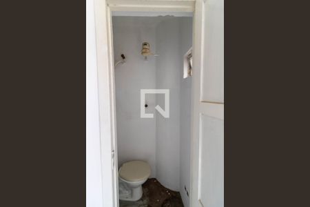 Apartamento para alugar com 80m², 3 quartos e 1 vagaBanheiro de serviço