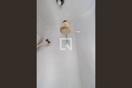 Apartamento para alugar com 80m², 3 quartos e 1 vagaBanheiro de serviço