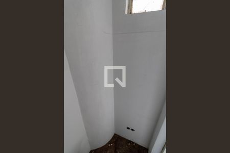 Apartamento para alugar com 80m², 3 quartos e 1 vagaBanheiro de serviço