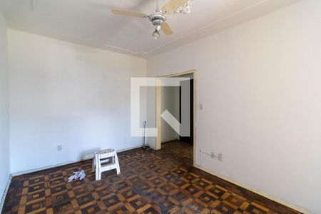 Sala de apartamento para alugar com 3 quartos, 80m² em Menino Deus, Porto Alegre