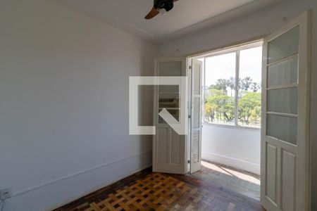 Apartamento para alugar com 80m², 3 quartos e 1 vagaQuarto 3