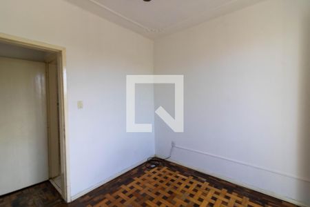 Apartamento para alugar com 80m², 3 quartos e 1 vagaQuarto 3