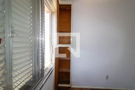 Apartamento para alugar com 80m², 3 quartos e 1 vagaQuarto 2