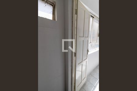 Apartamento para alugar com 80m², 3 quartos e 1 vagaBanheiro de serviço