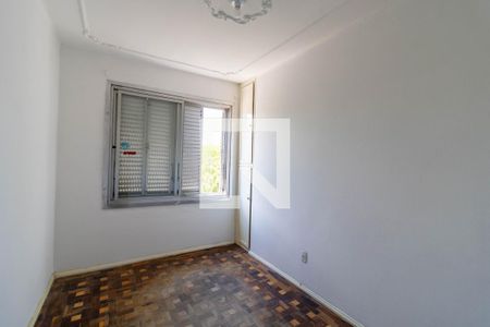 Apartamento para alugar com 80m², 3 quartos e 1 vagaQuarto 2