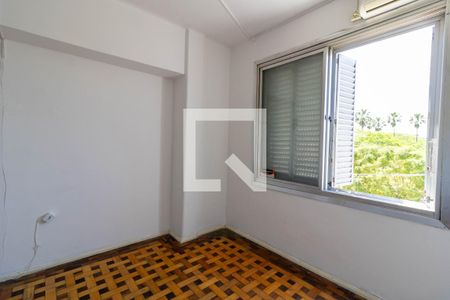 Quarto 1 de apartamento para alugar com 3 quartos, 80m² em Menino Deus, Porto Alegre