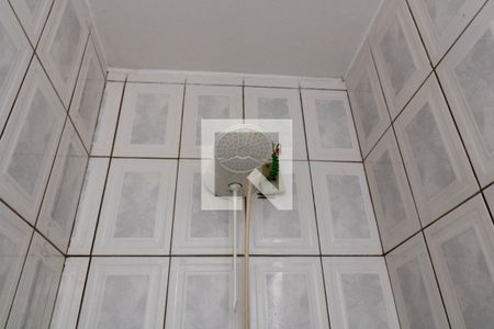 Apartamento para alugar com 80m², 3 quartos e 1 vagaBanheiro