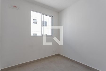 Quarto 1 de apartamento à venda com 2 quartos, 40m² em Morro Santana, Porto Alegre
