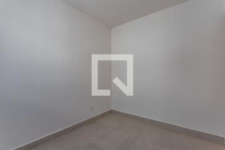 Quarto 2 de apartamento à venda com 2 quartos, 40m² em Morro Santana, Porto Alegre