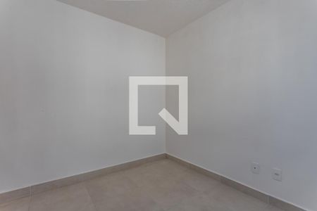 Quarto 1 de apartamento à venda com 2 quartos, 40m² em Morro Santana, Porto Alegre