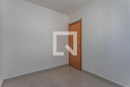 Quarto 2 de apartamento à venda com 2 quartos, 40m² em Morro Santana, Porto Alegre