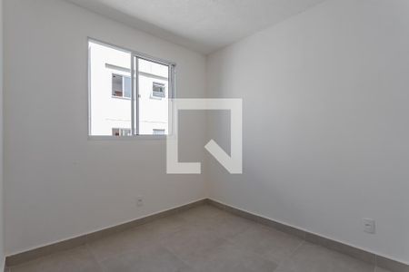 Quarto 2 de apartamento à venda com 2 quartos, 40m² em Morro Santana, Porto Alegre