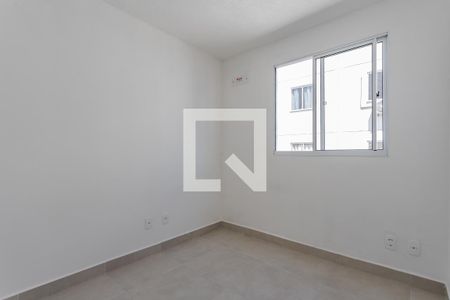 Quarto 1 de apartamento à venda com 2 quartos, 40m² em Morro Santana, Porto Alegre