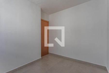 Quarto 1 de apartamento à venda com 2 quartos, 40m² em Morro Santana, Porto Alegre