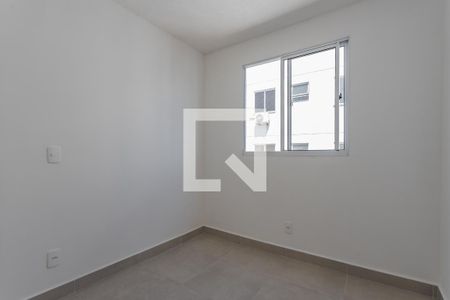Quarto 2 de apartamento à venda com 2 quartos, 40m² em Morro Santana, Porto Alegre