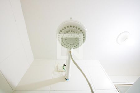 Apartamento à venda com 50m², 2 quartos e 1 vagaBanheiro