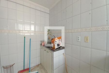 Apartamento à venda com 52m², 2 quartos e 1 vaga Apartamento à venda com 52m², 2 quartos e 1 vagaCozinha