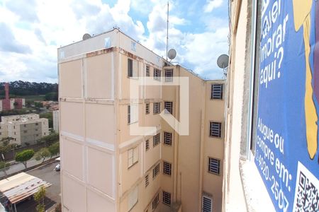 Apartamento à venda com 52m², 2 quartos e 1 vaga Apartamento à venda com 52m², 2 quartos e 1 vagaPlaca Instalada