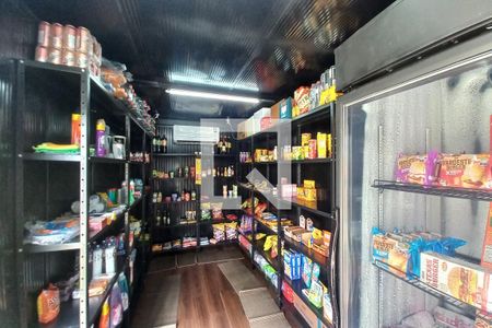 Apartamento à venda com 52m², 2 quartos e 1 vaga Apartamento à venda com 52m², 2 quartos e 1 vagaÁrea comum - Mercado