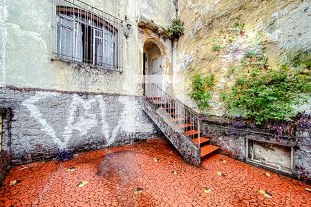 Casa para alugar com 215m², 2 quartos e 1 vagaGaragem