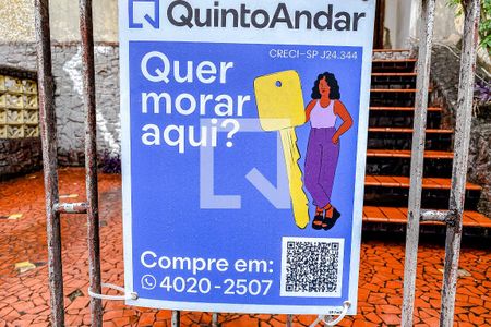 Casa para alugar com 215m², 2 quartos e 1 vagaPlaquinha