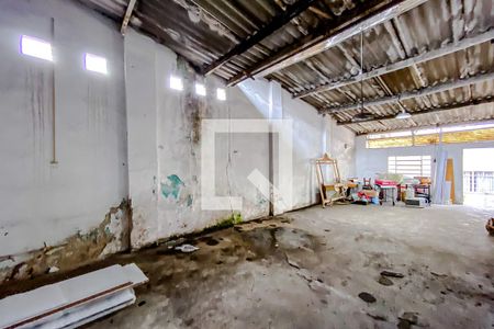 Casa para alugar com 215m², 2 quartos e 1 vagaQuarto de Serviço