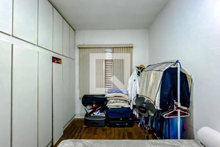 Casa para alugar com 215m², 2 quartos e 1 vagaQuarto 