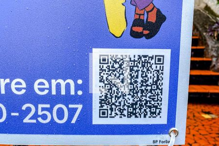 Casa para alugar com 215m², 2 quartos e 1 vagaSP-FORSALE