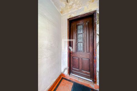 Casa para alugar com 215m², 2 quartos e 1 vagaHall de entrada