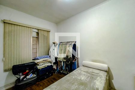 Casa para alugar com 215m², 2 quartos e 1 vagaQuarto 