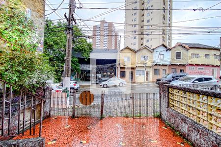 Casa para alugar com 215m², 2 quartos e 1 vagaGaragem