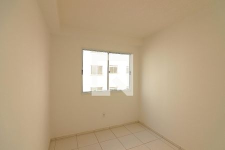 Quarto 2 de apartamento para alugar com 2 quartos, 50m² em Dos Casa, São Bernardo do Campo