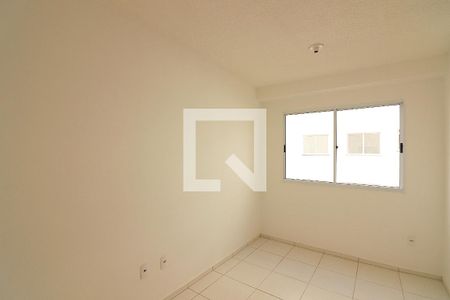 Sala  de apartamento para alugar com 2 quartos, 50m² em Dos Casa, São Bernardo do Campo