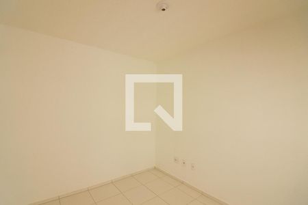 Quarto 1 de apartamento para alugar com 2 quartos, 50m² em Dos Casa, São Bernardo do Campo