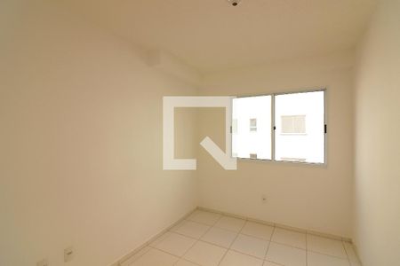 Quarto 2 de apartamento para alugar com 2 quartos, 50m² em Dos Casa, São Bernardo do Campo
