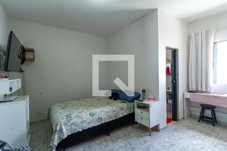 Casa à venda com 213m², 6 quartos e 2 vagas Casa à venda com 213m², 6 quartos e 2 vagasSuíte 5