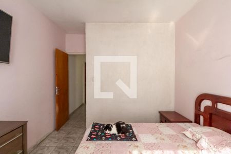 Casa à venda com 213m², 6 quartos e 2 vagas Casa à venda com 213m², 6 quartos e 2 vagasSuíte 1