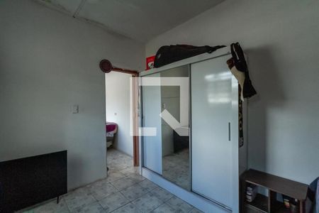 Casa à venda com 213m², 6 quartos e 2 vagas Casa à venda com 213m², 6 quartos e 2 vagasSuíte 2