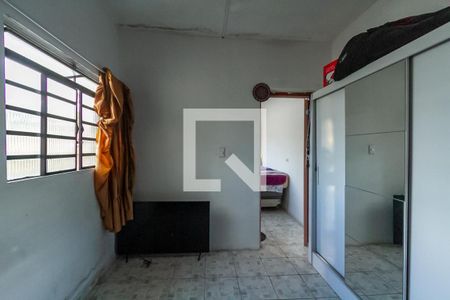 Casa à venda com 213m², 6 quartos e 2 vagas Casa à venda com 213m², 6 quartos e 2 vagasSuíte 2
