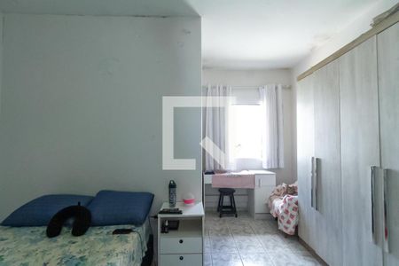 Casa à venda com 213m², 6 quartos e 2 vagas Casa à venda com 213m², 6 quartos e 2 vagasSuíte 5